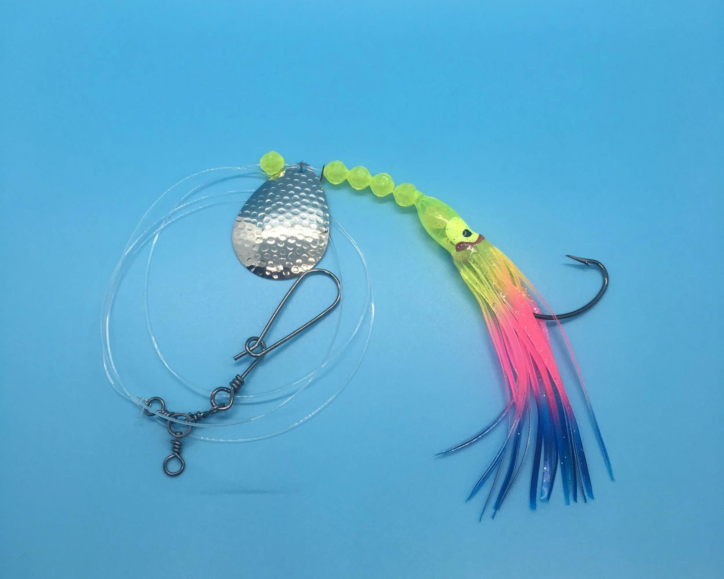 【Gold-Baited Hook】RF 1枚 FaB FAB 黄金のフック/Gold-Baited Hook SEA RF日本語版 - メルカリ